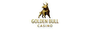 Golden Bull Casino