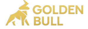 Golden Bull Casino